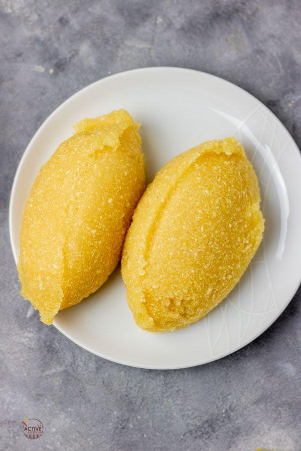 Eba